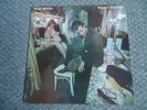 Tom Waites - Small Change - Vinyl Album