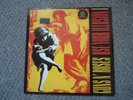 Guns n Roses - Use Your Illusion l - Original 1991 Pressing - Double LP