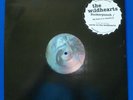 The Wildhearts Suckerpunch / My Baby is a.... 12