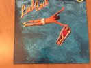 LP Laid Back 