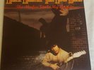ALEX HARVEY - THE NEW BAND - THE MAFIA STOLE MY GUITAR, LP, UK, RCA PL 25257, PR