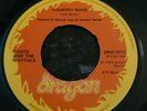 Toots and the maytals country road LISTEN  Ultra rare