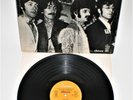 LP BEATLES BEAT -  IMPRESSION SONDERAUFLAGE DBG - ODEON # 6279 - D 1967  VG+/VG+