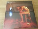 Biffy Clyro Puzzle Double Vinyl LP Sealed