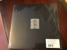 JOY DIVISION UNKNOWN PLEASURES 180 GRAM VINYL LP NEW & SEALED