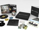 Oasis (What's The Story) Morning Glory (Deluxe Boxset)