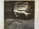 Bill Evans/Jim Hall- Undercurrent LP (UAJ14003 Mono OG w 