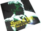 LP 2014 House of PaIn Same As It Ever Was - EU Green Vinyl Numbered VG+/VG