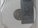 JOHN LENNON & YOKO ONO Happy Xmas 12” Single - Capitol Promo - Colored SEALED
