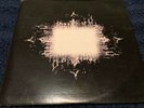 Tool Aenima Original Press RARE
