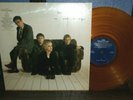 THE CRANBERRIES NO NEED TO ARGUE GOLD LP ZOMBIE ODE TO MY FAMILY RIDICULOUS