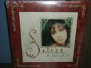 SELENA DREAMING OF YOU LP I COULD FALL IN LOVE AMOR PROHIBIDO COMO LA FLOR