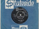 R'N'B / MOD -- SLIM HARPO -- SHAKE YOUR HIPS -- UK STATESIDE 7