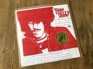 Thin Lizzy. Its Only Rock N Roll. Live In Preston. May 1980. Ltd Ed. 92/100.