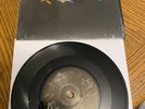 Aesop rock - Hot Dogs - Rare, OOP, Run The Jewels, MF Doom
