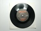 Queen  - Love Of My Life 7