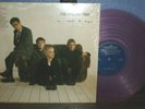 THE CRANBERRIES NO NEED TO ARGUE CLEAR PINK LP ZOMBIE ODE TO MY FAMILY EMPTY