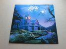 KING DIAMOND THEM 1st US MiNt AuDiO ArChIvE HEAVY METAL SLASH DOOM MONSTER