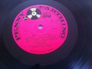 WESTWIND: LOVE IS ...  FIRST PRESS UK VINYL ON PENNY FARTHING