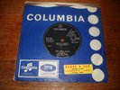 THE PINK FLOYD SEE EMILY PLAY SCARECROW SOLID CENTRE 1967 COLUMBIA