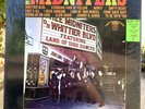 Thee Midniters Whittier Blvd Lp, Sealed  Mono First Press Chattahoochee Records