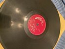 Elmore James Sho Nuff I Do 1839 Blues 78 1954 Flair Delta Texas Chicago RPM