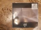 Solstafir - Otta LP Vinyl Taake Downfall Of Gaia