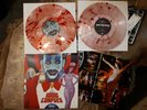 Rob Zombie - House Of 1000 Corpses Soundtrack Waxwork LP Vinyl Danzig Misfits