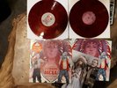 Rob Zombie - 3 From Hell Soundtrack Waxwork LP Vinyl RAR Danzig Misfits