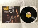1967 The Electric Prunes Self Titled S/T LP Reprise Records ?Mono R 6248 VG/VG