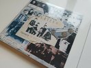 The Beatles ?– Anthology 1 2017 EU 180g 3 x Vinyl LP Mint Sealed