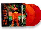 2PAC - Strictly 4 My N.I.G.G.A.Z **COLOR VINYL**1993/2018** 2 LP **NEW SEALED**