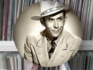 Hank williams - Lost Highway 12