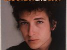 BOB DYLAN: Live 1964 Bootleg Series Classic Records 3x LP Box OOP