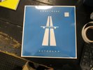 KRAFTWERK Autobahn LP Vinyl Record SEALED NEW