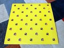 Pet Shop Boys Very Rare Brazil LP Vinyl Record Original Pressing Insert 1993