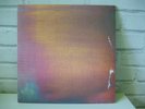 NEW ORDER BIZARRE LOVE TRIANGLE 12