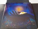 Phenomena * Waxwork * 2 LP * Vinyl * Gatefold