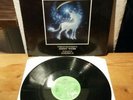 America - The Last Unicorn / Das letzte Einhorn - Soundtrack - 12