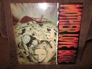 MOTHER LOVE BONE 