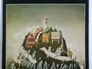 1975 A Young Person's Guide To King Crimson 2 LP UK Island 1st Press NM Vinyl