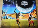 Herbie Hancock Sextant Vinyl LP