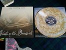 Bouncing Souls Ghosts On The Boardwalk Coloured Vinyl Record