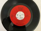 PRIVATE SOUL FUNK 45 BOBBY SMITH and the FORWARD MOVEMENT a new day SEVEN SEAS