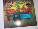 GRATEFUL DEAD?– Shrine Exposition Hall, Los Angeles, CA '67 - LTD ED VINYL LP