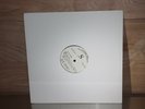 TEST PRESSING - O. C. ?– Born To Live - LP Album Vinyl LP HIP HOP 1994 Promo