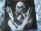 AVALANCHE PARTY 24 CARAT TREPHINE RARE RED VINYL  30.00