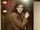 EDDIE MONEY- EDDIE MONEY 1977 SEALED  No Barcode  PC34909