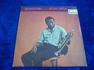 Miles Davis - Milestones 1956 UK LP FONTANA 1st