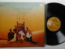 Sergio Mendes & Brasil '66   fool on the hill